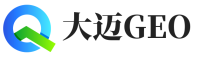 富源县大迈GEO